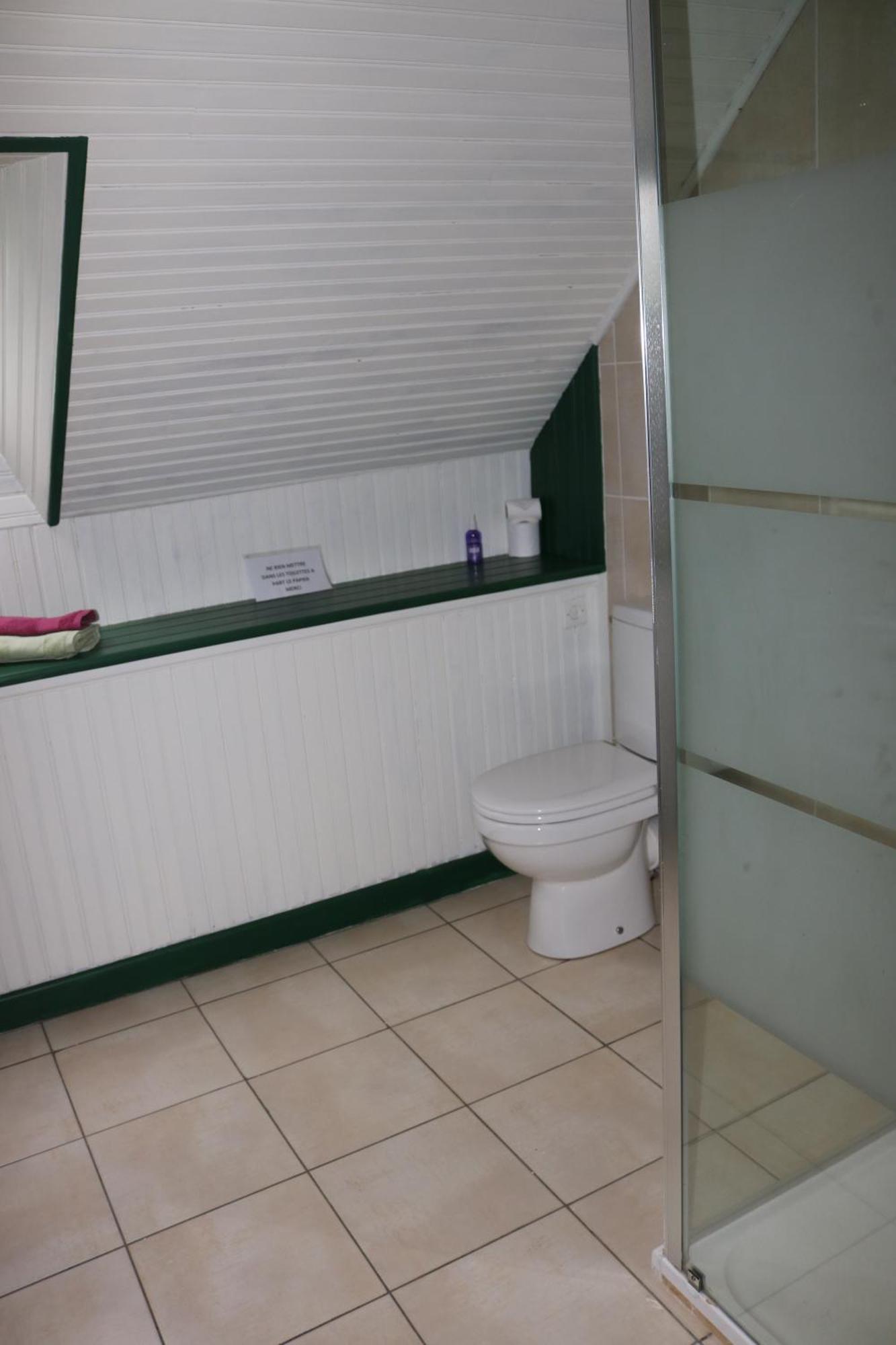 L'Autre Monde Chambres D'Hotes (Adults Only) Faverolles  Εξωτερικό φωτογραφία