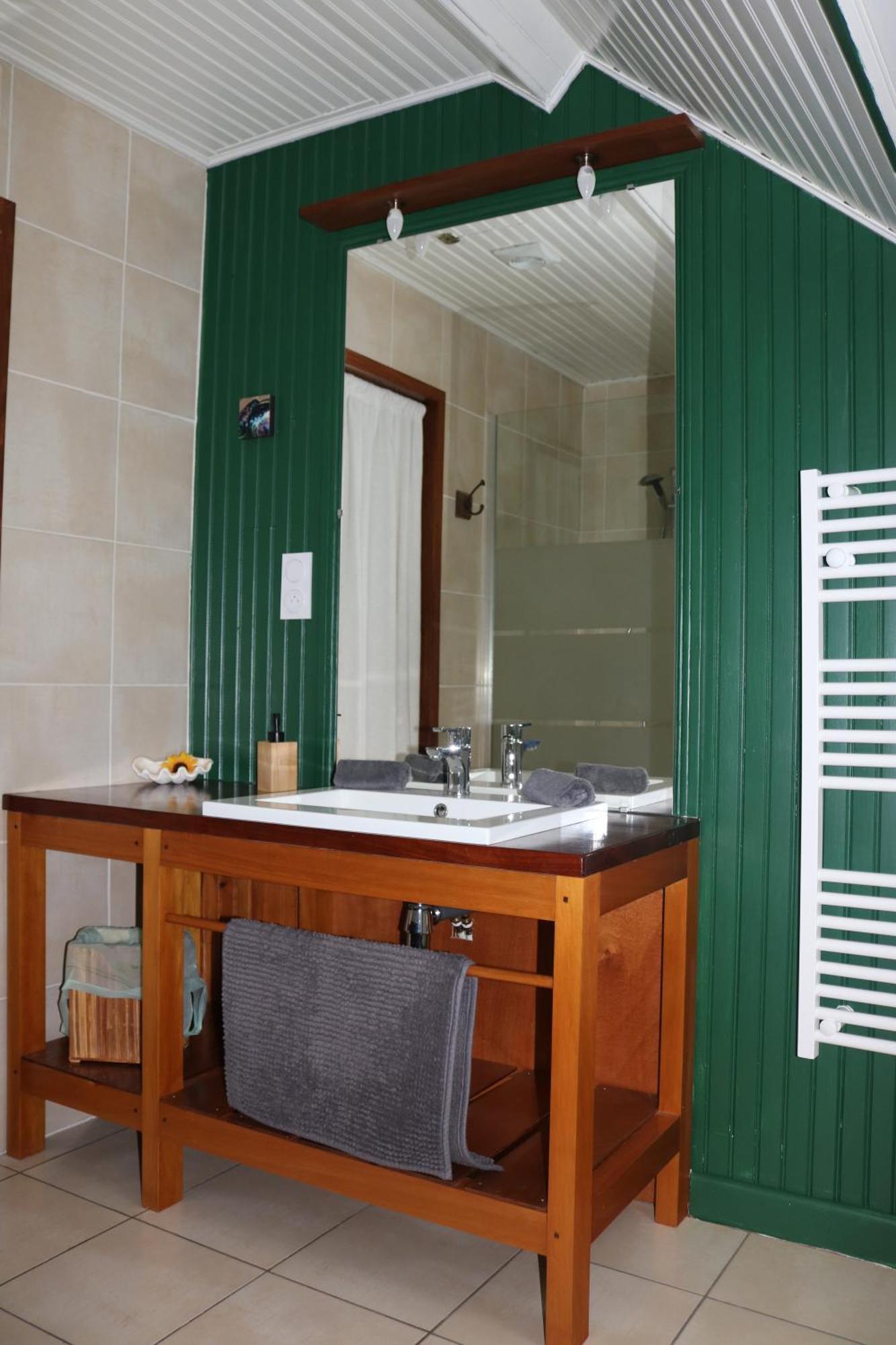 L'Autre Monde Chambres D'Hotes (Adults Only) Faverolles  Εξωτερικό φωτογραφία
