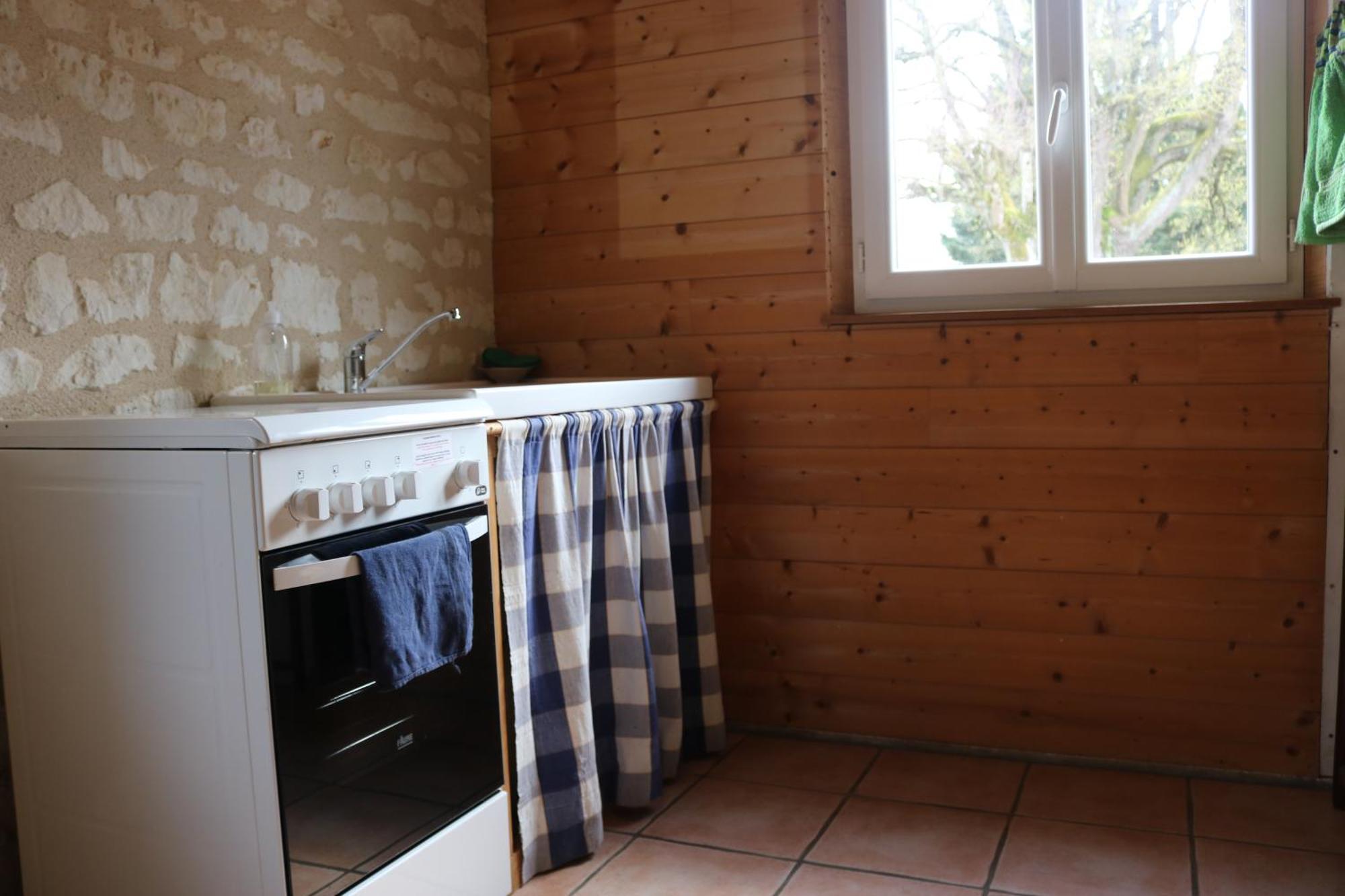 L'Autre Monde Chambres D'Hotes (Adults Only) Faverolles  Εξωτερικό φωτογραφία