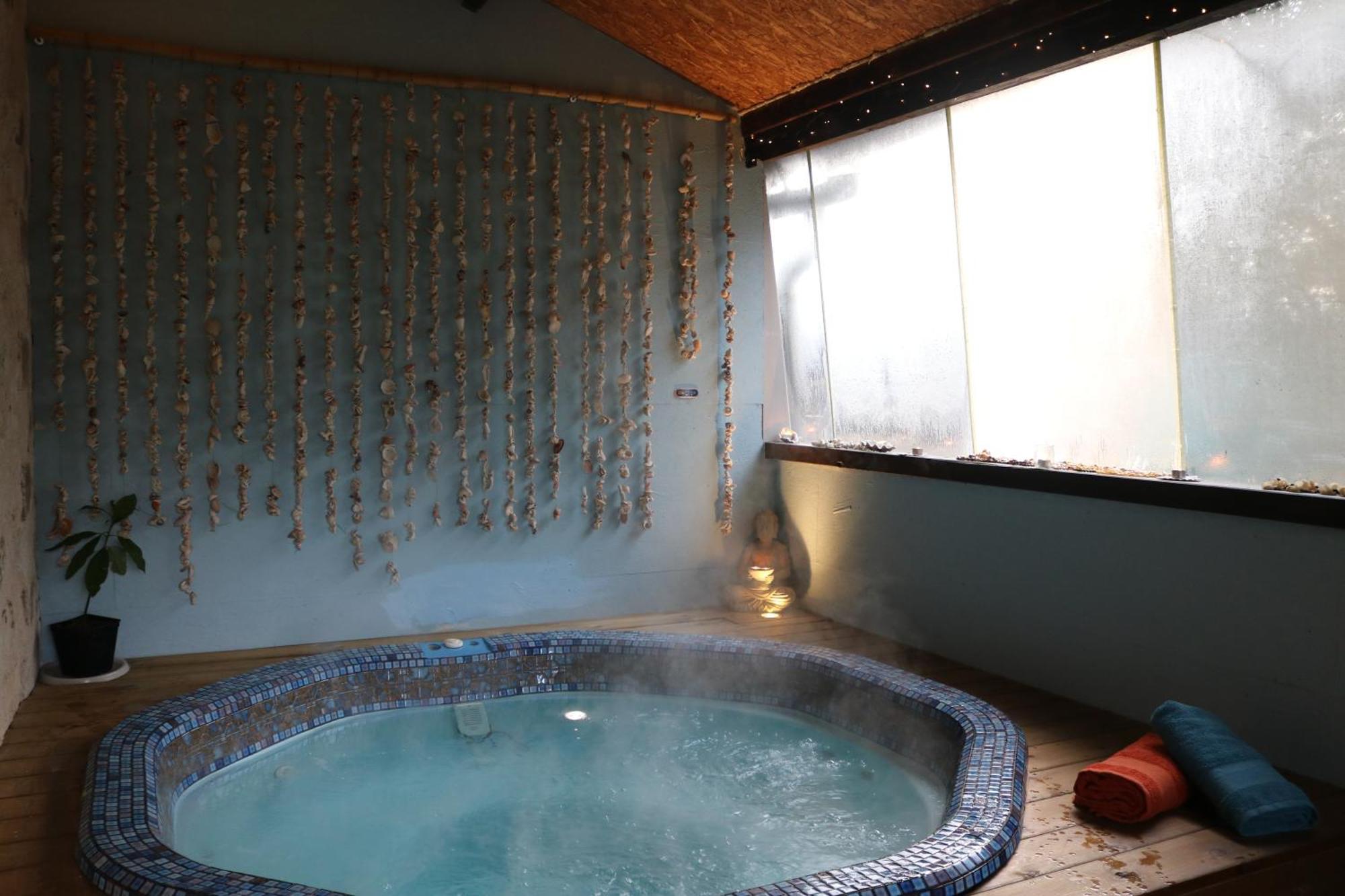 L'Autre Monde Chambres D'Hotes (Adults Only) Faverolles  Εξωτερικό φωτογραφία