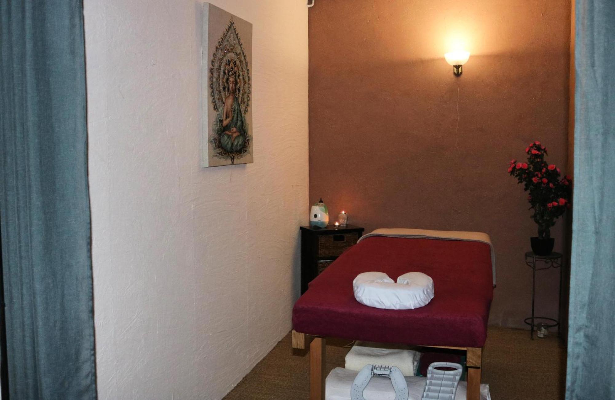 L'Autre Monde Chambres D'Hotes (Adults Only) Faverolles  Εξωτερικό φωτογραφία